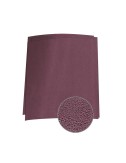Papel de lija de oxido de aluminio 230 x 280 mm grano 120
