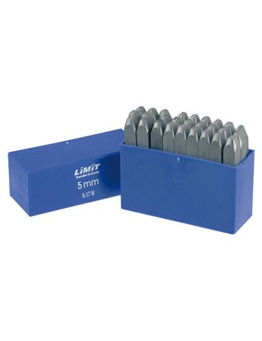 BETICO, 1735-12 mm. 12 mm