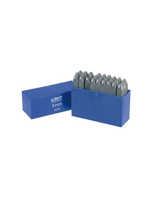 BETICO, 1735-12 mm. 12 mm