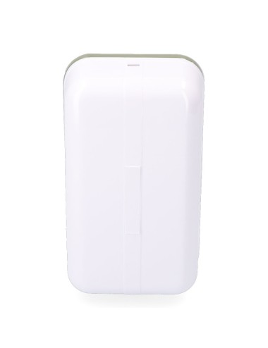 Timbre modelo guadiana 110-230v acc 80db