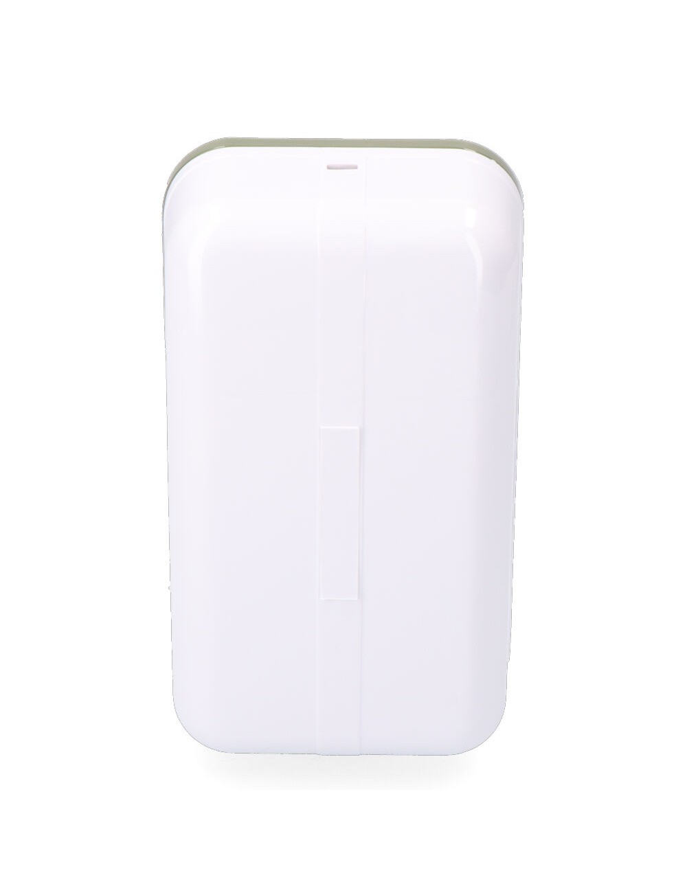 Timbre modelo guadiana 110-230v acc 80db