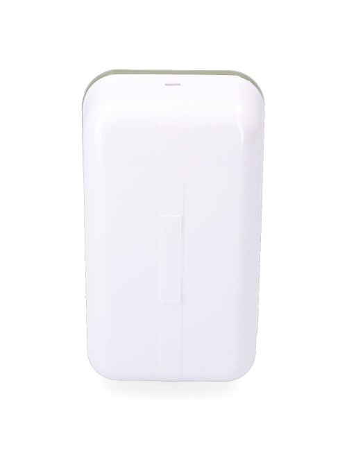 Timbre modelo guadiana 110-230v acc 80db