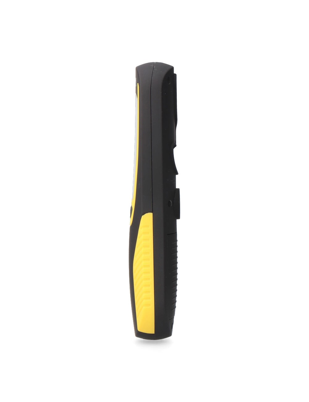 Linterna led xl patrol blaze, 5 w 200 lm, con gancho + iman 3xaa (pilas incluidas)