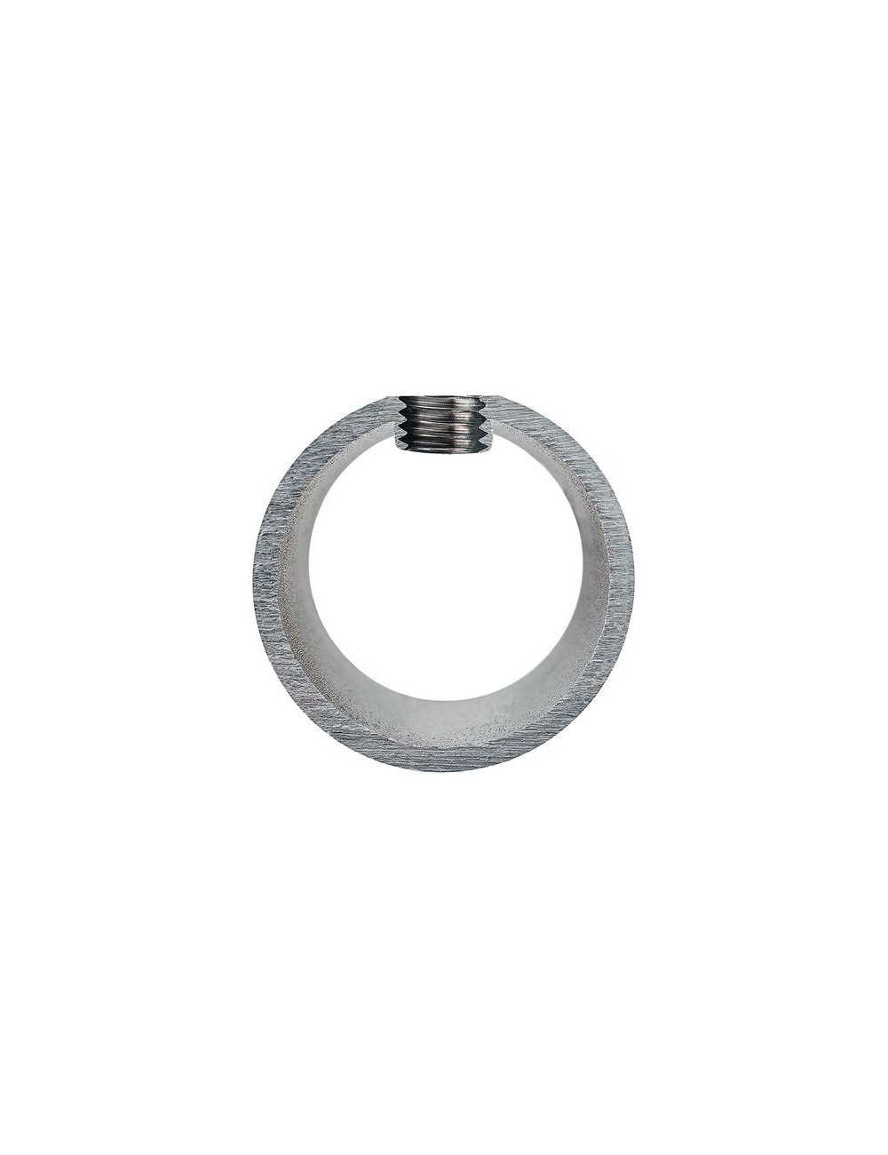 Kit herramientas M5 largo