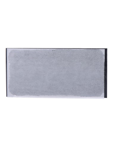 Recambio lamina adhesiva para mata insectos ref: 06032 14,5x7cm edm