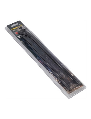 Tenaza carpintero, corte entero, 350 mm