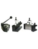 KIT PORTA-UTILES SWH7-C, SWH 7-C