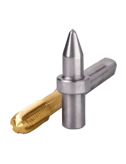 KIT THERMDRILL "FORMA" M-4 FORMA 4 - kit M4