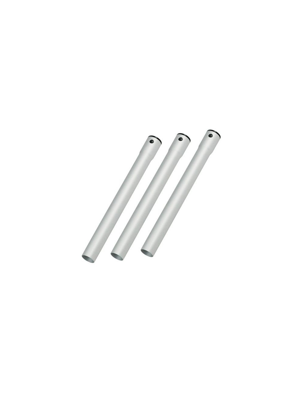 KIT TUBOS ALUMINIO FLEXCAT 110-A CLASS