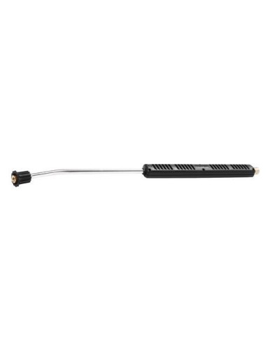 Lanza sin boquilla presión M22 HDR-H 108-20