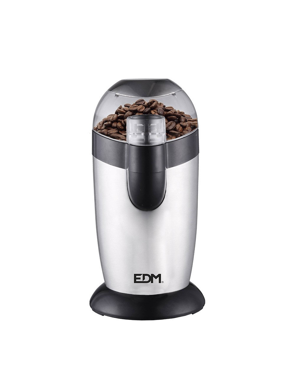 Molinillo de café 120 w edm