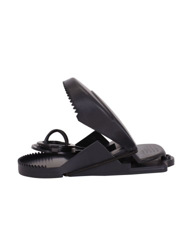 Ratonera de plástico 7 x 15 cm