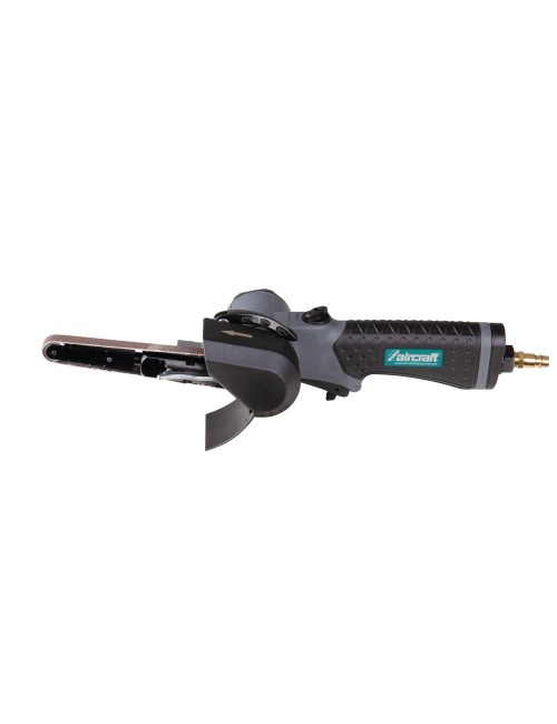 LIJADORA DE BANDAS BS-C 10 PRO VS