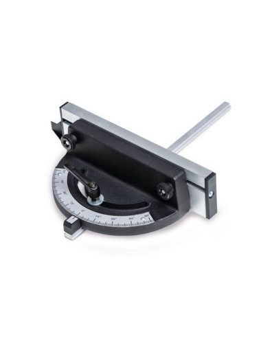 LIMITADOR ANGULO BTS 250 Pro