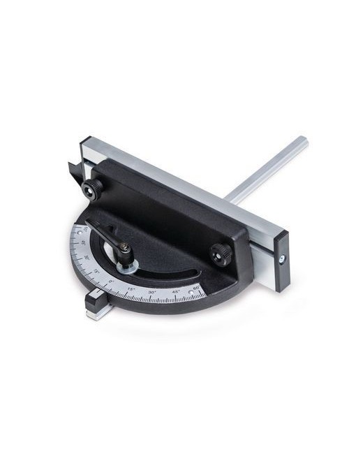 LIMITADOR ANGULO BTS 250 Pro