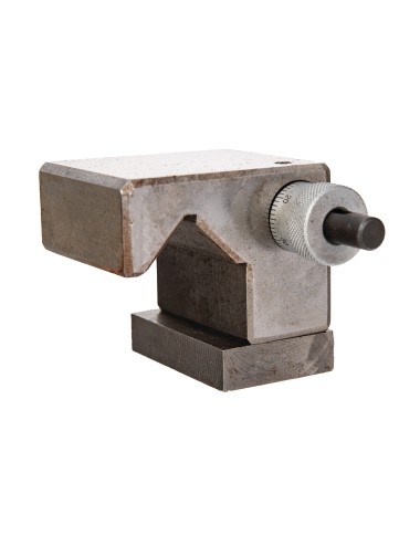 LIMITADOR POSICION DE 4 POS. D560 Para D 560