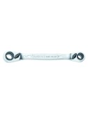 LLAVE CARRACA 12\13-14\15 MM 60051215RX