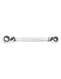 LLAVE CARRACA 16\17-18\19 MM 60051619RX