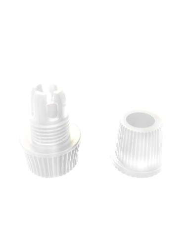 Prensacables 2x1,5cm