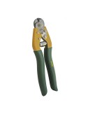 Alicates corta cable acero 8"