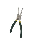 Alicates seeger recto cerrar 180 mm