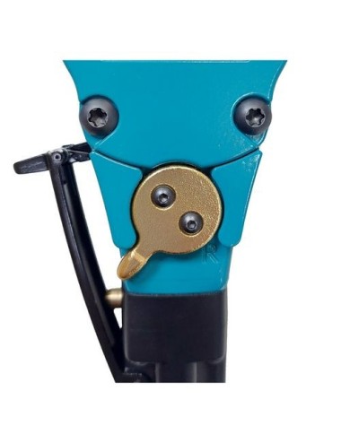 LLAVE DE IMPACTO ISS 1/2 MINI