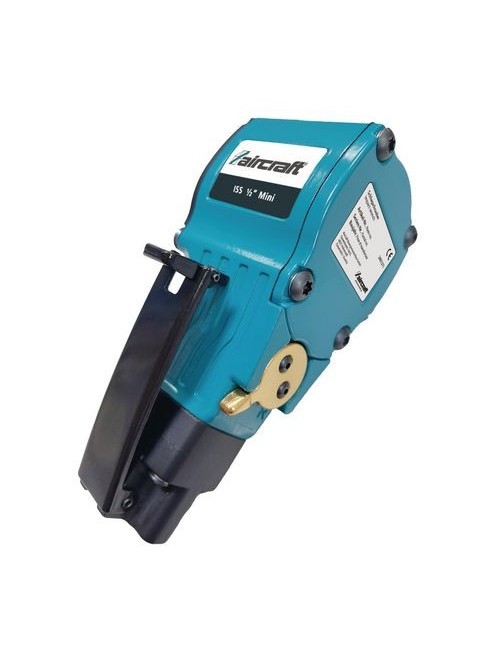 LLAVE DE IMPACTO ISS 1/2 MINI