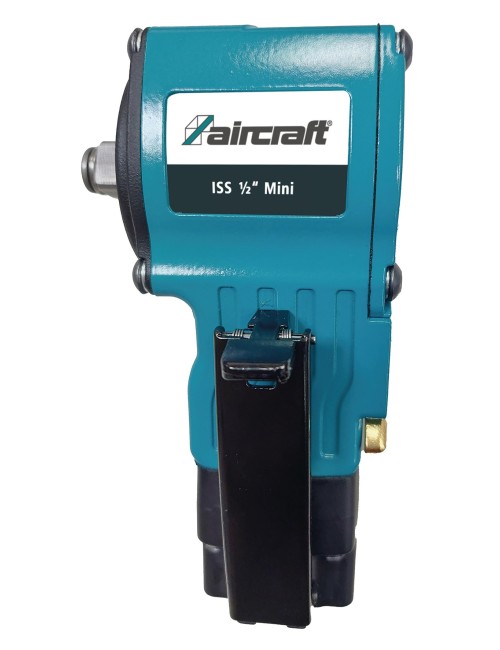 LLAVE DE IMPACTO ISS 1/2 MINI