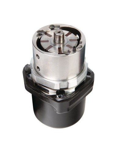 LLAVE DE IMPACTO ISS-TT 3/4" COMPOSITE