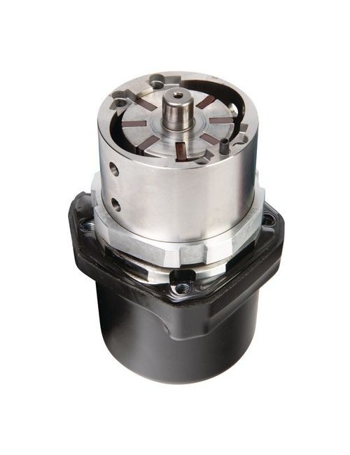 LLAVE DE IMPACTO ISS-TT 3/4" COMPOSITE