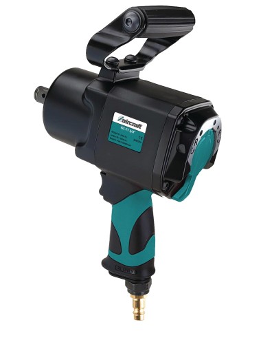 LLAVE DE IMPACTO ISS-TT 3/4" COMPOSITE