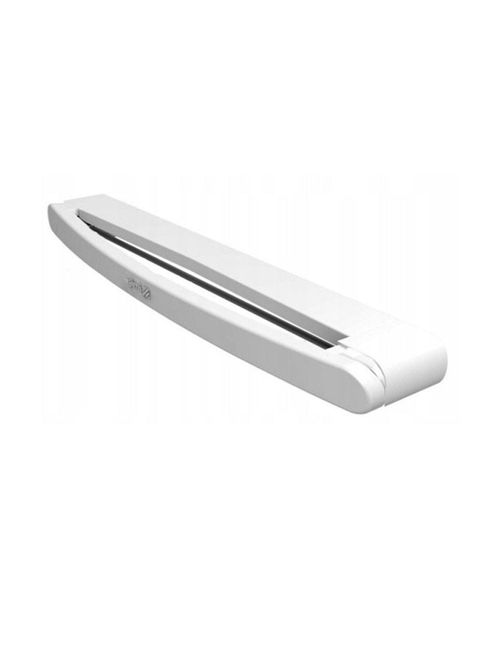 Tendedero telepack 100, tendido 7 m