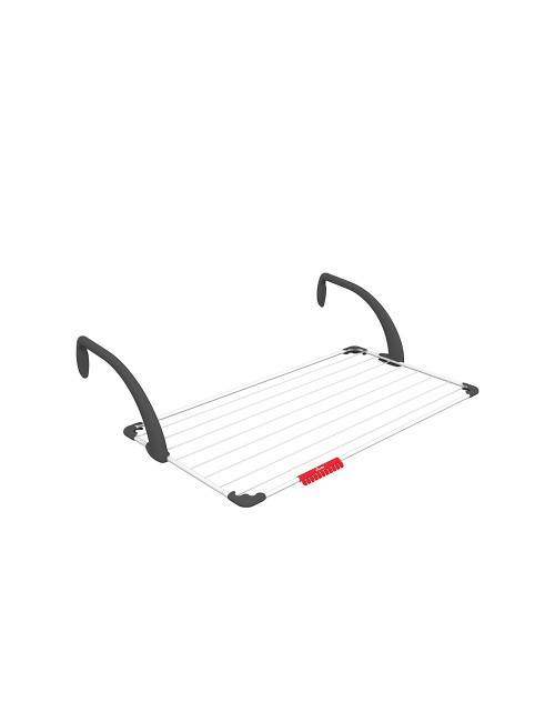 Tendedero de balcon sunset cj6, tendido 10 m