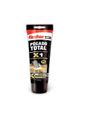 Pegado total 150 ml