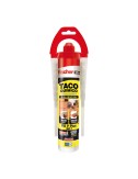 Taco quimico diy fis p300 poliester