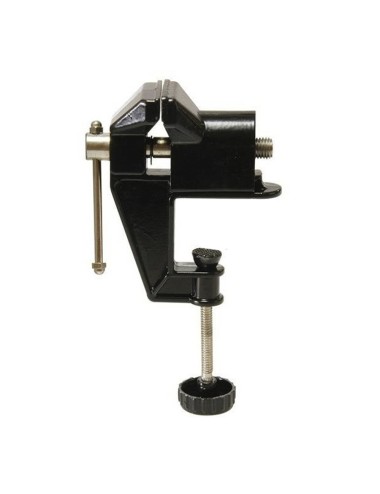 Torno de banco 45 mm