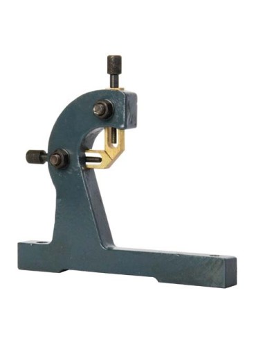 LUNETA ABIERTA TORNO Q-210X320 Para D 210 x 400