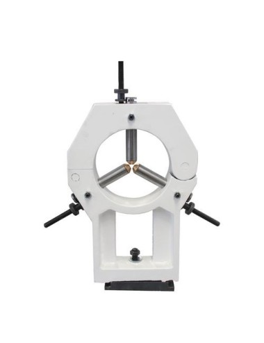 LUNETA FIJA - 10-70mm SERIE TM 3310