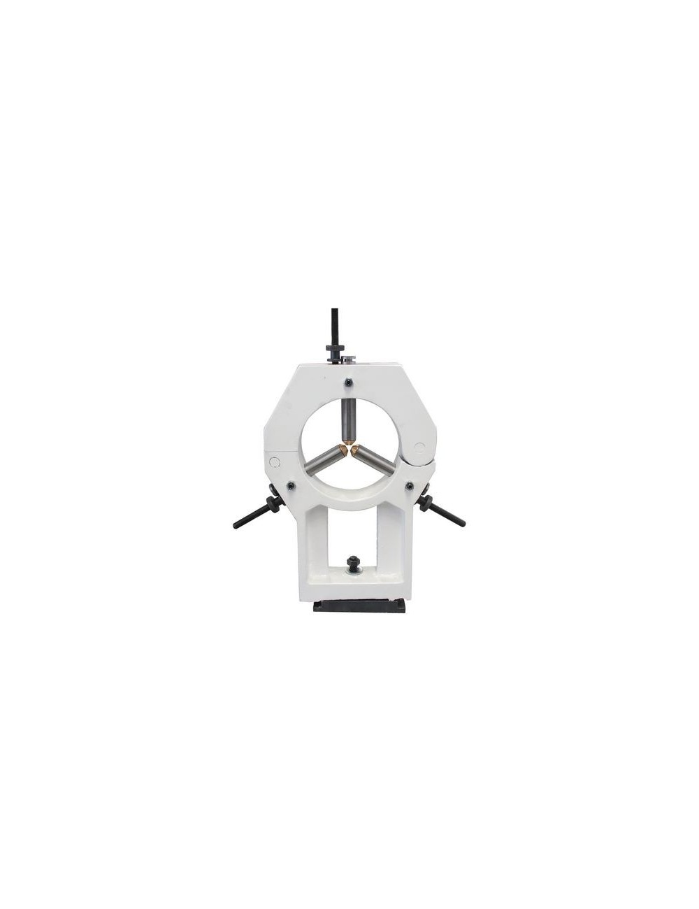 LUNETA FIJA - 10-70mm SERIE TM 3310