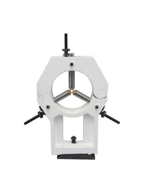 LUNETA FIJA - 10-70mm SERIE TM 3310