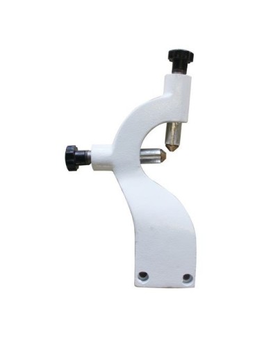 LUNETA MÓVIL - 10-70mm SERIE TM 3310