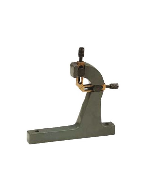 LUNETA MOVIL TORNO D 140x250 Para 140 x 250 Vario