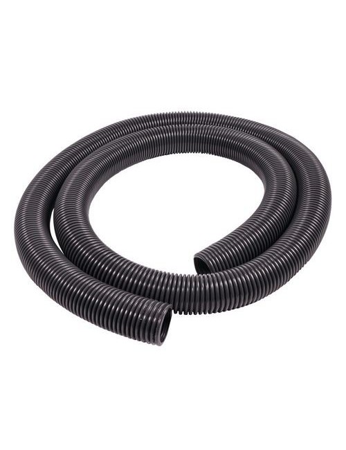 MANGUERA 2.5 MTRS ANTIESTÁ wetCAT 130 RH