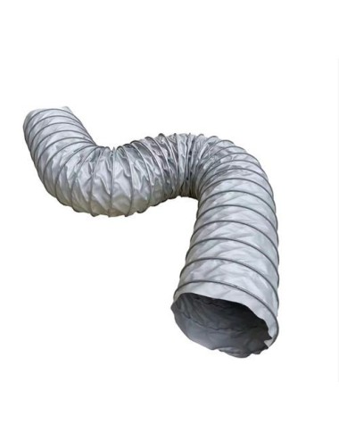 MANGUERA 5M PARA DHG30K