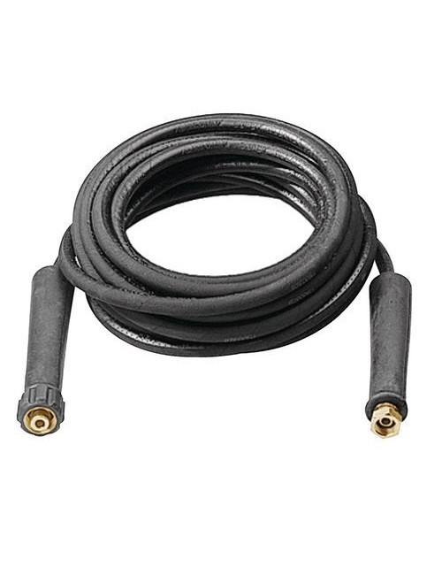 MANGUERA ALTA PRESIÓN 15m - HDR-K 126-21