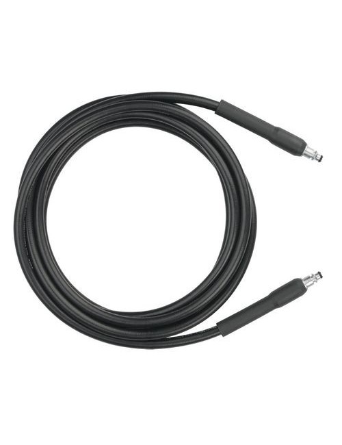 MANGUERA ALTA PRESION HDR-K 46-16 SO - 10M