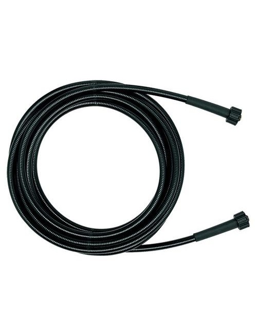 MANGUERA ALTA PRESION HDR-K 60-18 - 10M