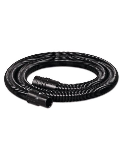 MANGUERA ANTIESTATICA 4m dryCAT 262 ICT-HT