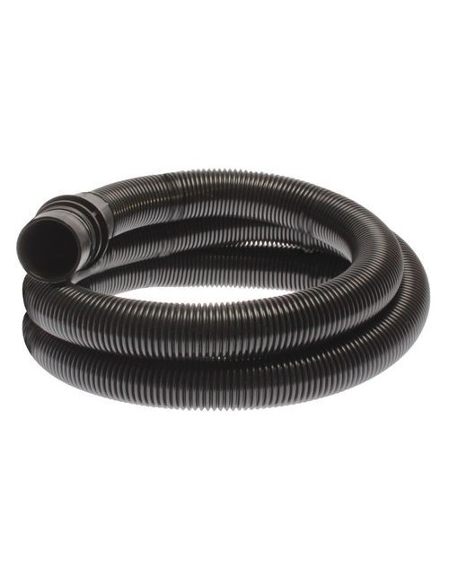 MANGUERA ANTIESTÁTICA Ø38mm 4,5m - flexCAT 350 IH-PRO