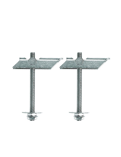 Taco fischer vvr m4k (blister 2 unid)